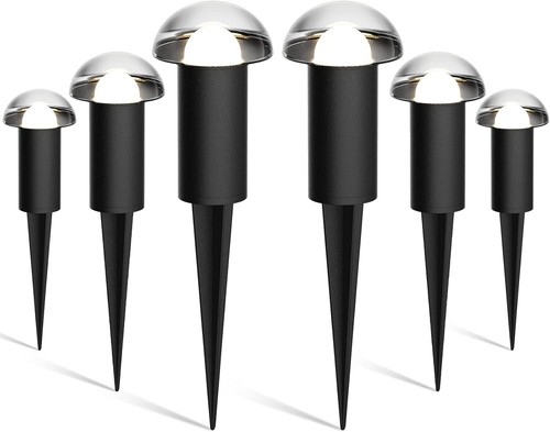 Venus manufacturing pack low - manufacturing, 6