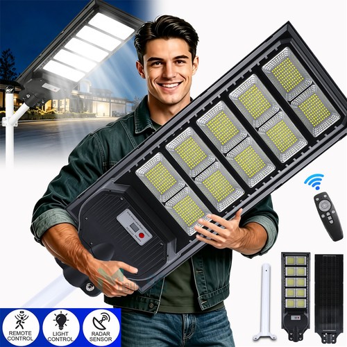 990000000lm solar street - solar,